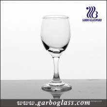 Glas Stemware, Becher (GB08R3102)